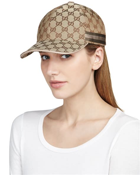 gucci baseball hat buy|gucci baseball hat women.